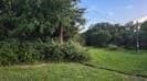 0.18 acres in Hood County