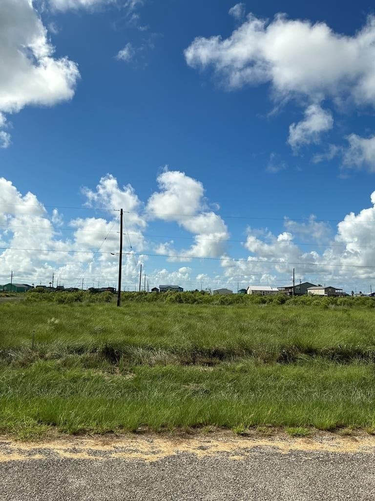 0.22 acres in Texas County