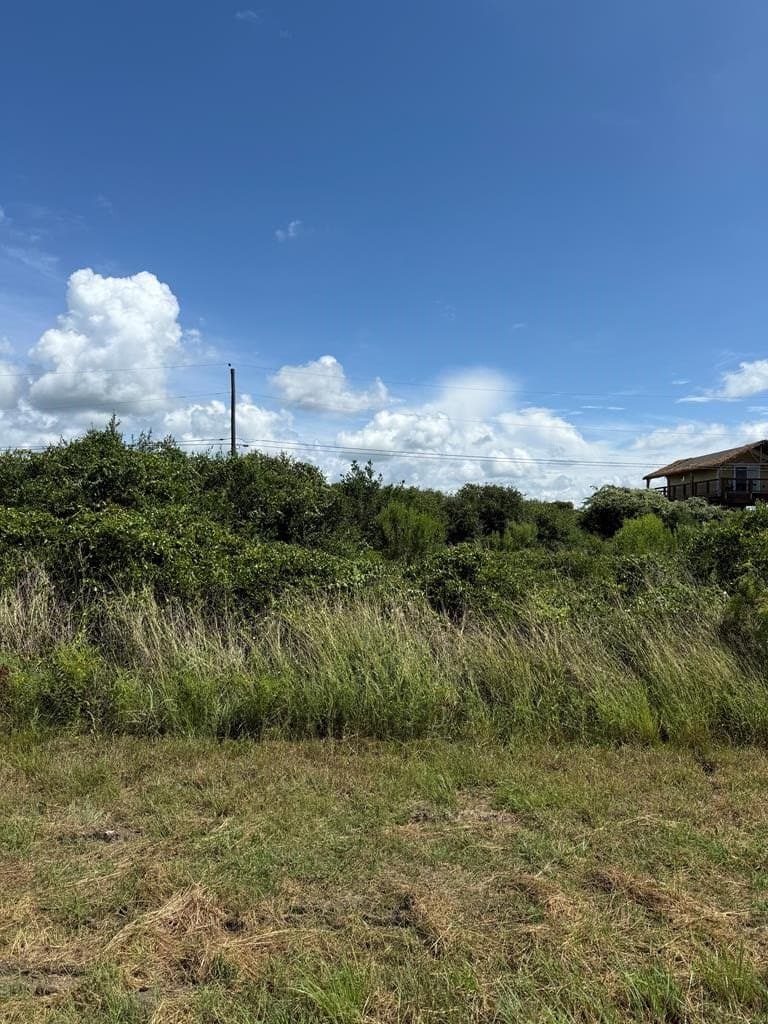 0.12 acres in Texas County