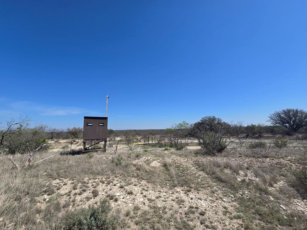 20.01 acres in Menard County