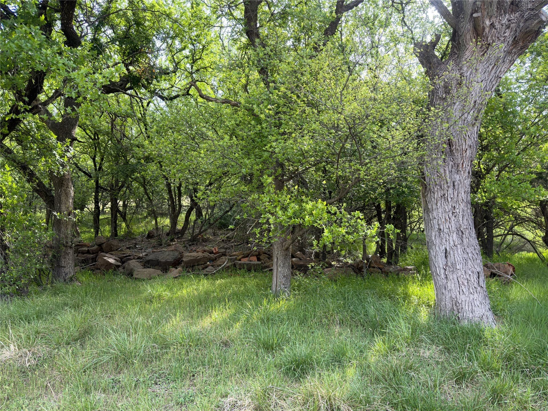 NE 9th Avenue