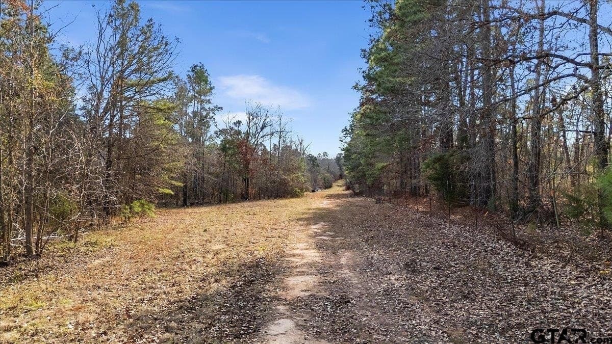 81.08 acres in Cherokee County