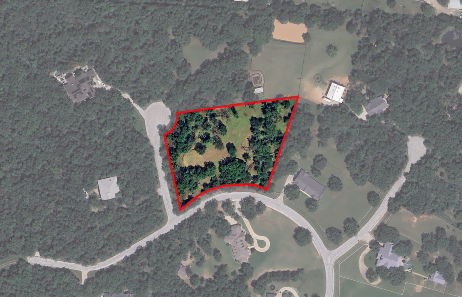 2300 Spring Mountain Road
