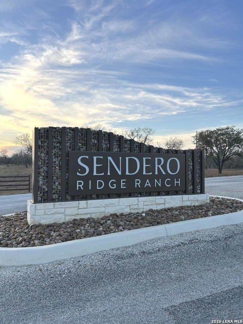 2.53 acres in Frio County