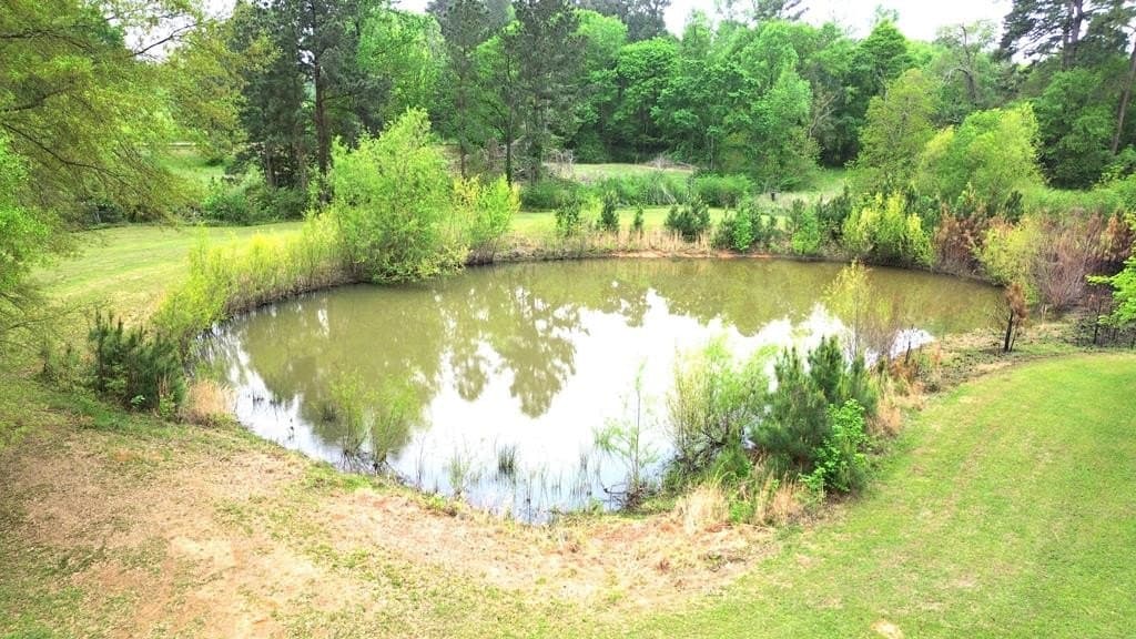 7.49 acres in Texas County
