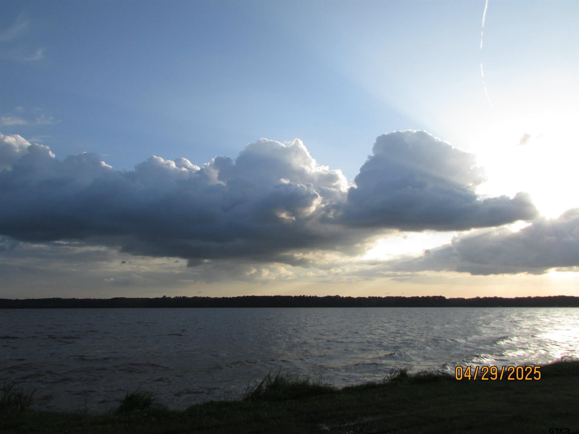 0.77 acres in Rusk County