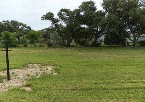 0.3 acres in Texas County