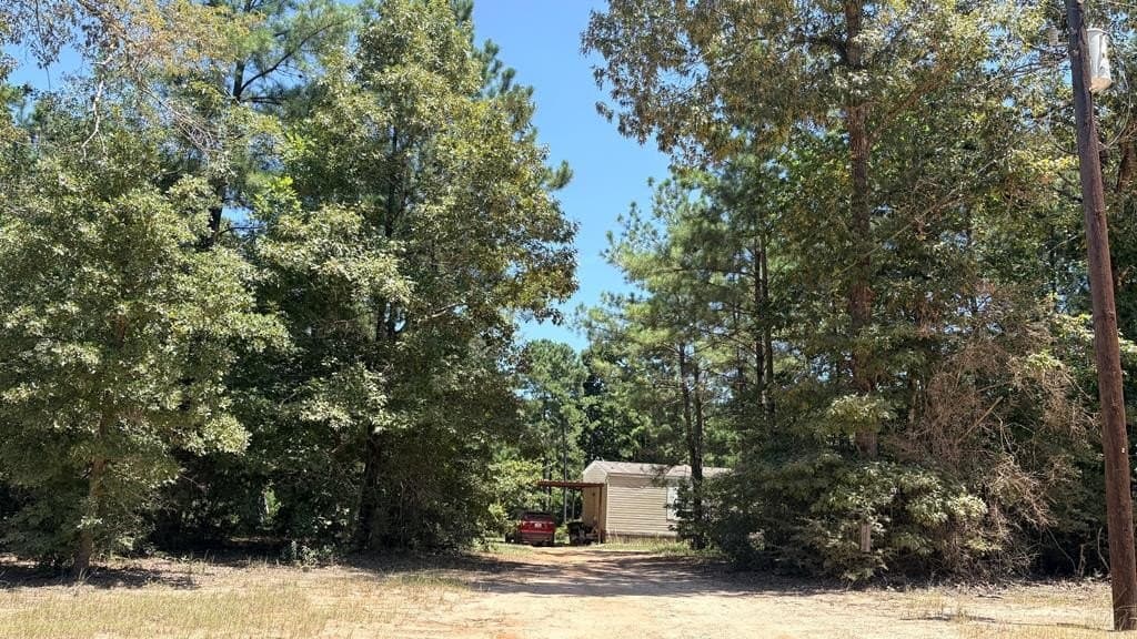 5.68 acres in Texas County