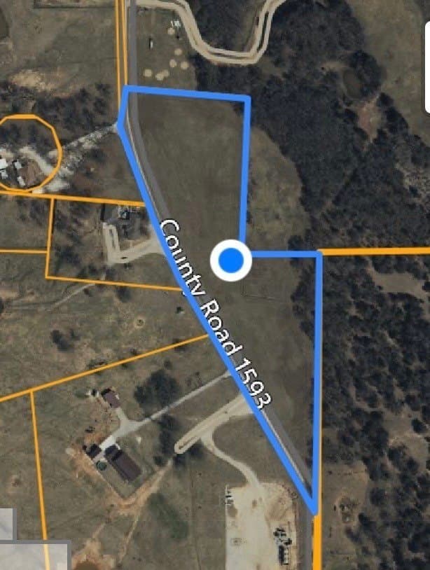 7.79 acres in Wise County