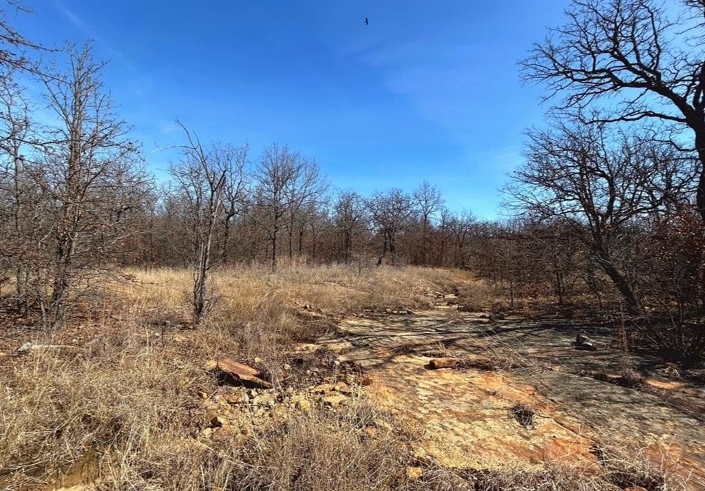 1.01 acres in Wise County