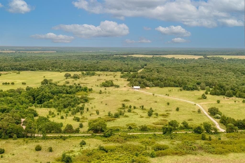 50.06 acres in Cooke County