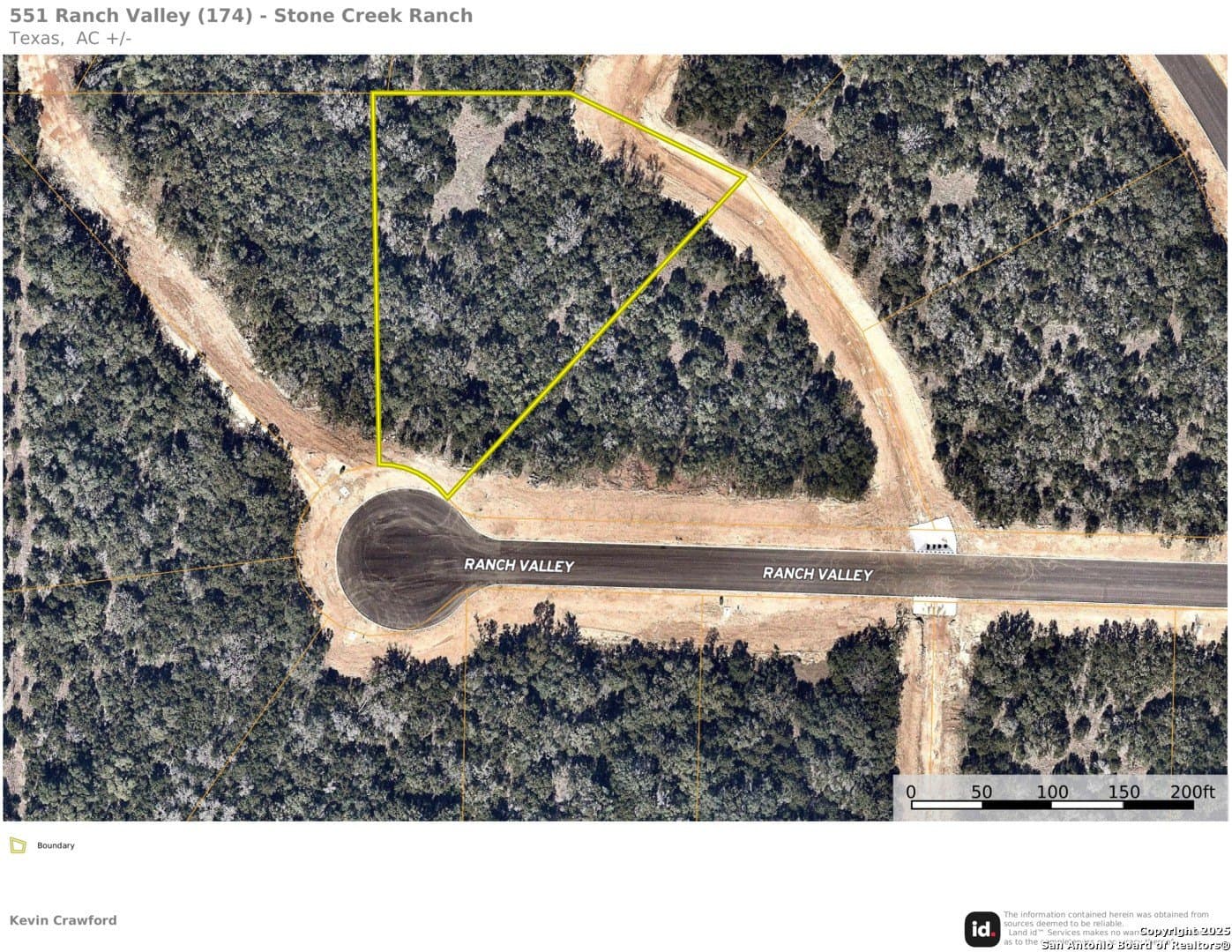 1.06 acres in Kendall County