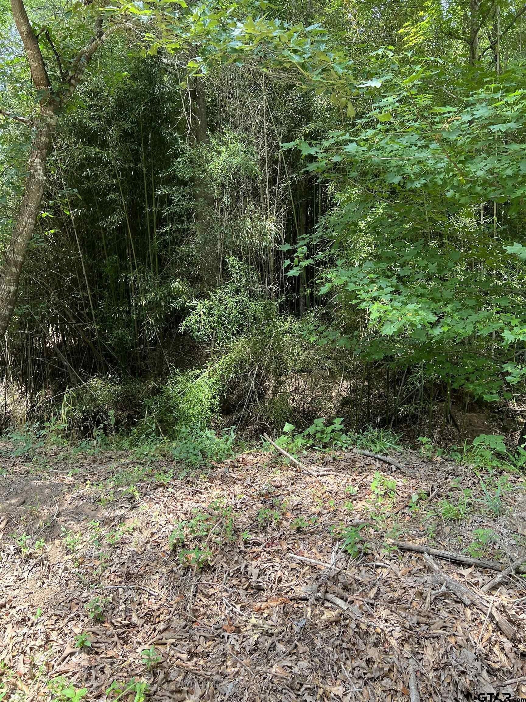 13.3 acres in Franklin County