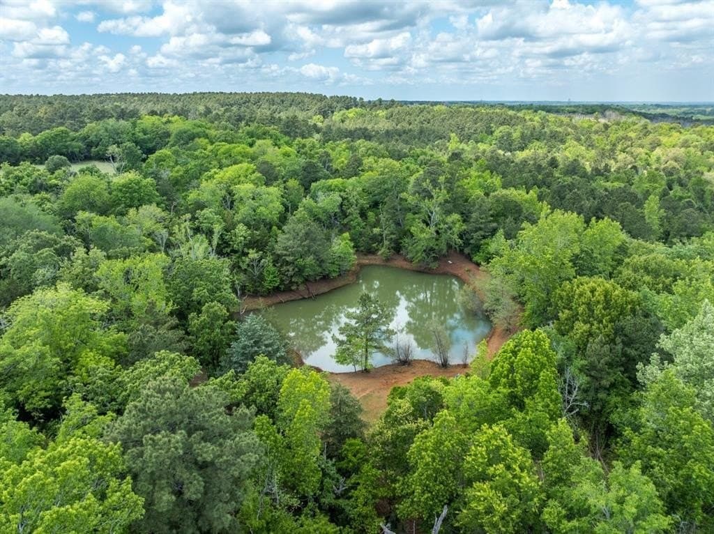39 acres in Cherokee County