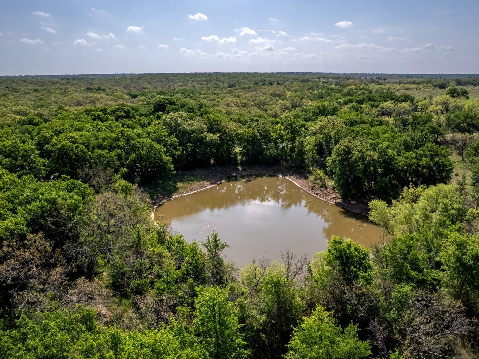3051 County Road 411 W