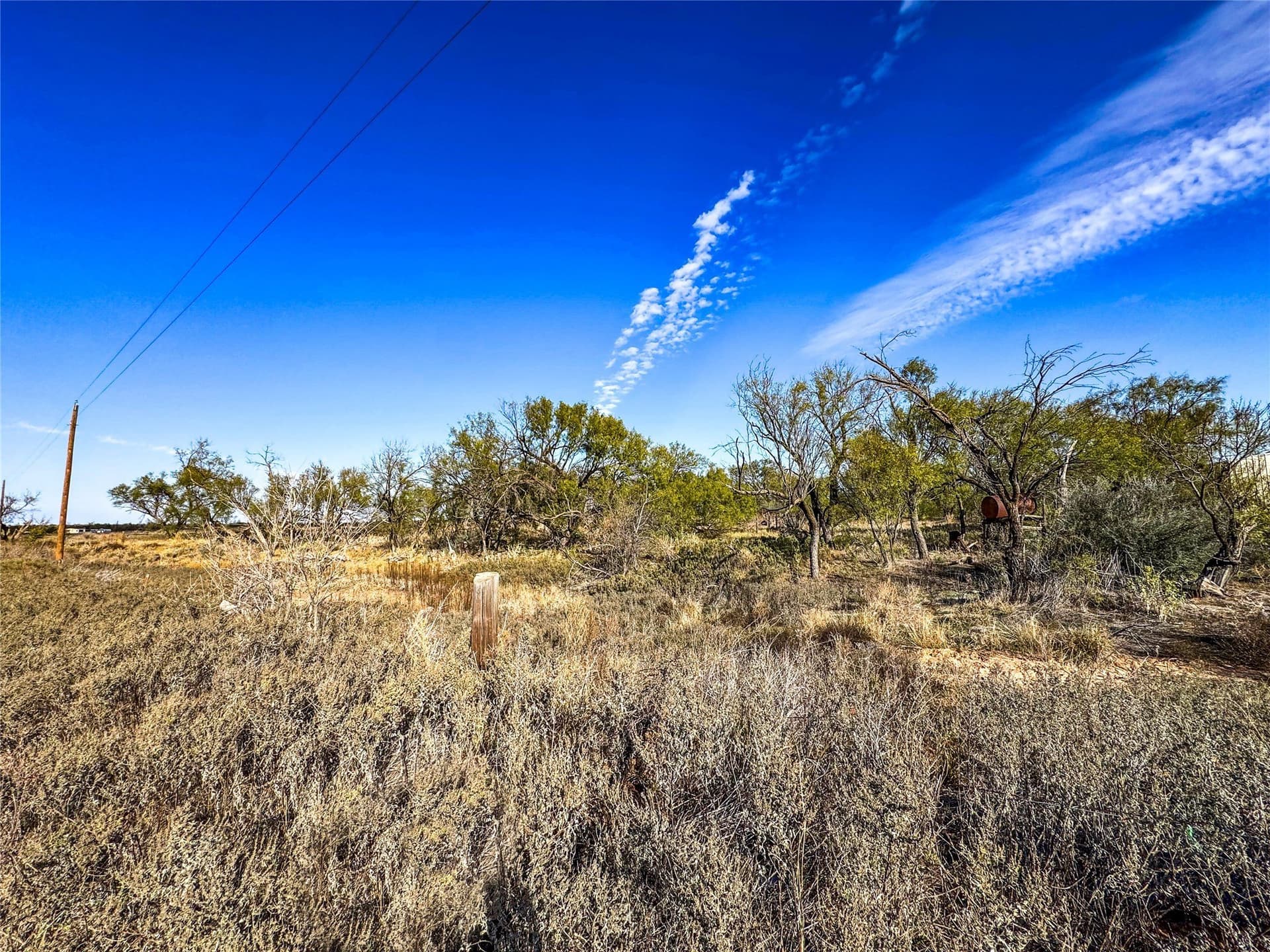 4.22 acres in Knox County