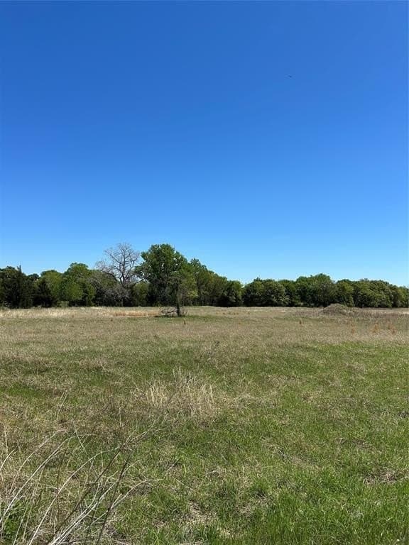 2.92 acres in Montague County