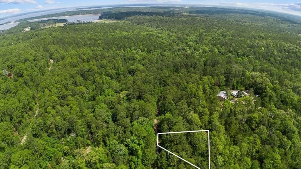 0.24 acres in Texas County