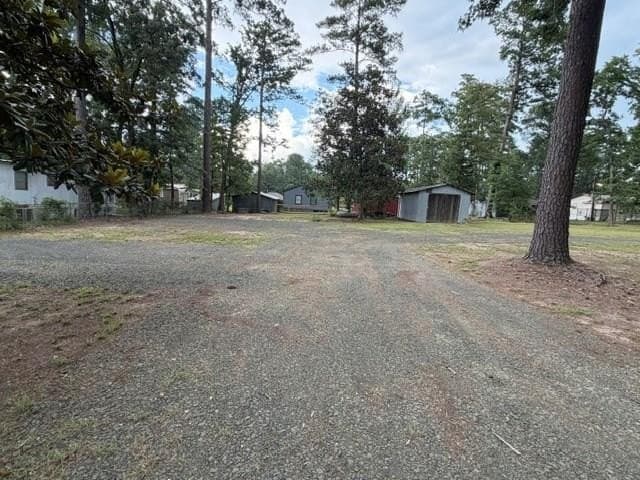 0.51 acres in Texas County