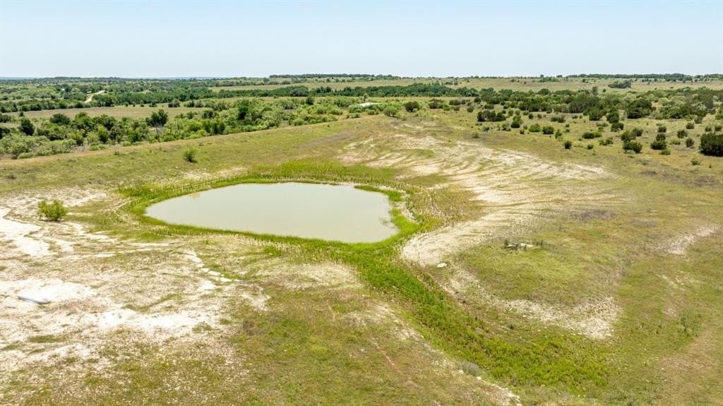 199.07 acres in Comanche County