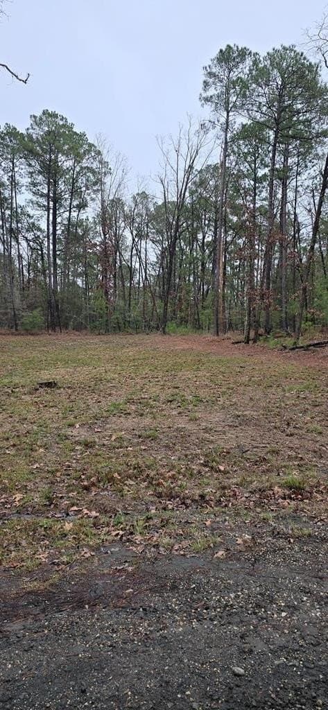 0.21 acres in Texas County