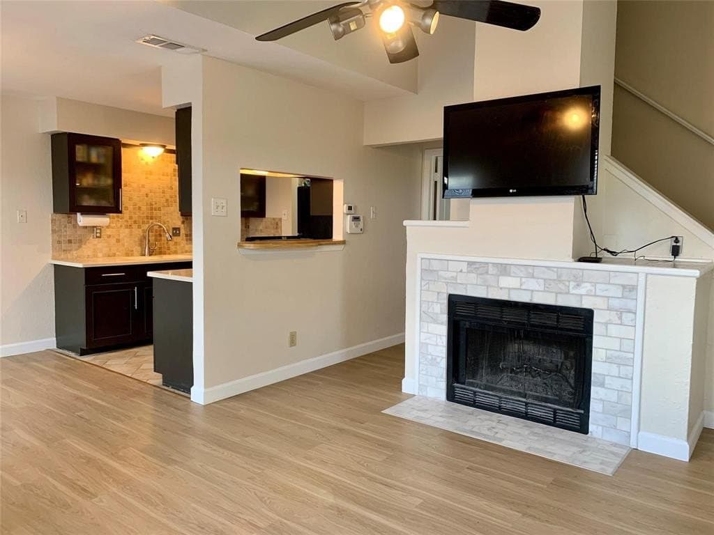 11.22 acres in Dallas County