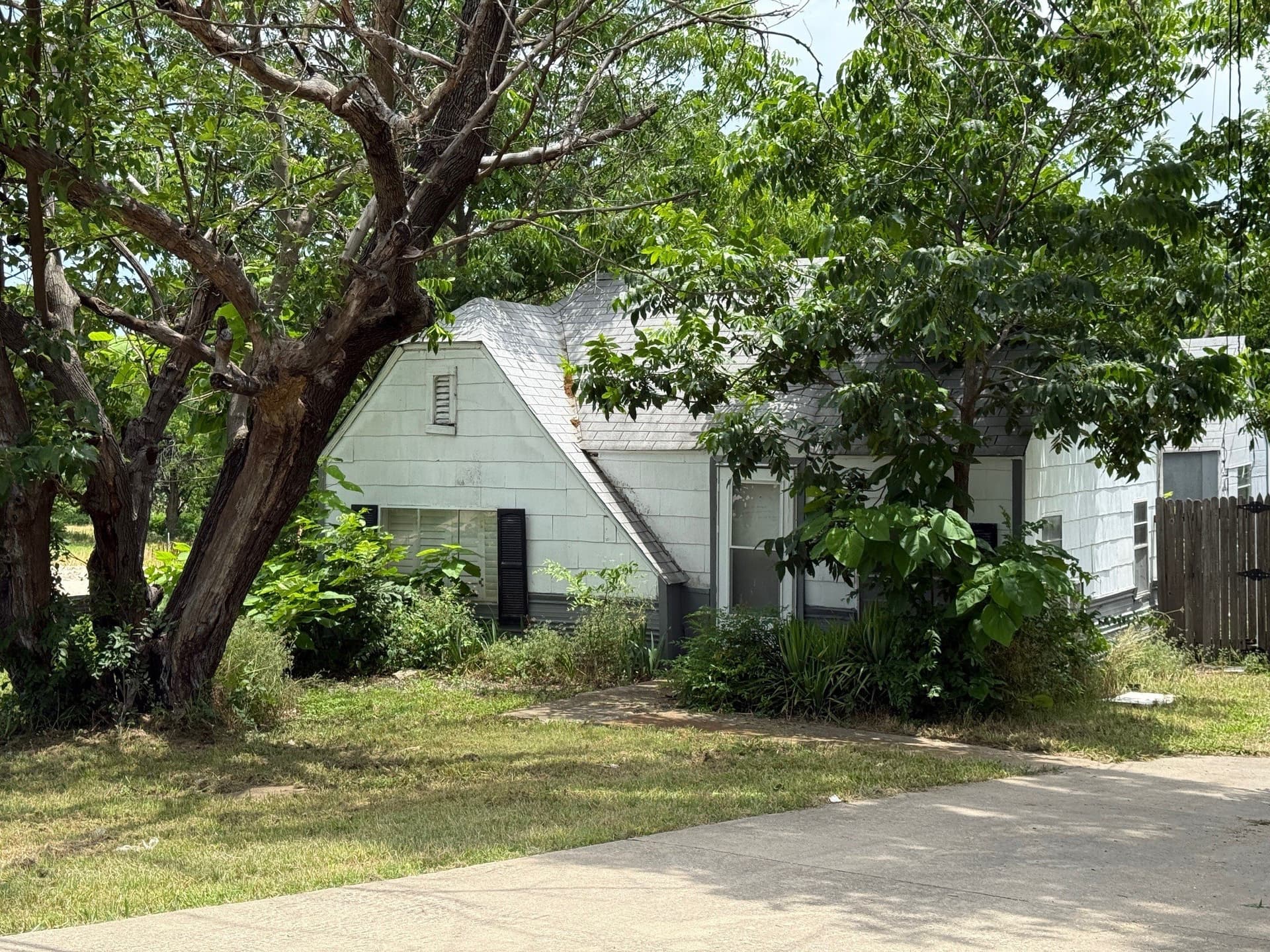 0.13 acres in Rockwall County