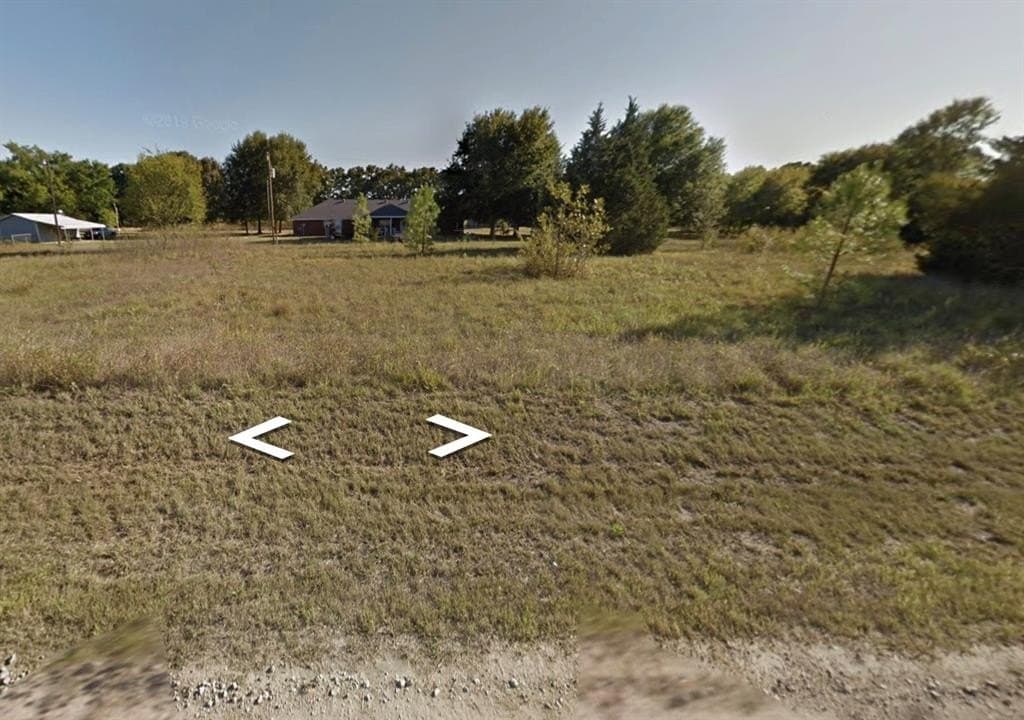 0.2 acres in Henderson County