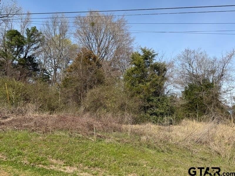 1.07 acres in Cherokee County