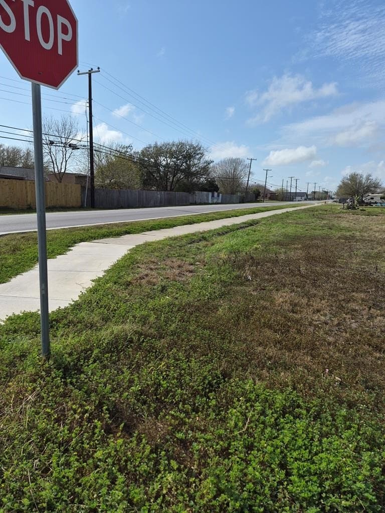 0.2 acres in Texas County