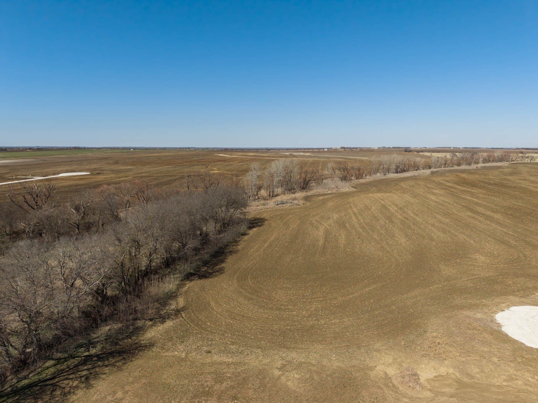 12.02 acres in Hill County