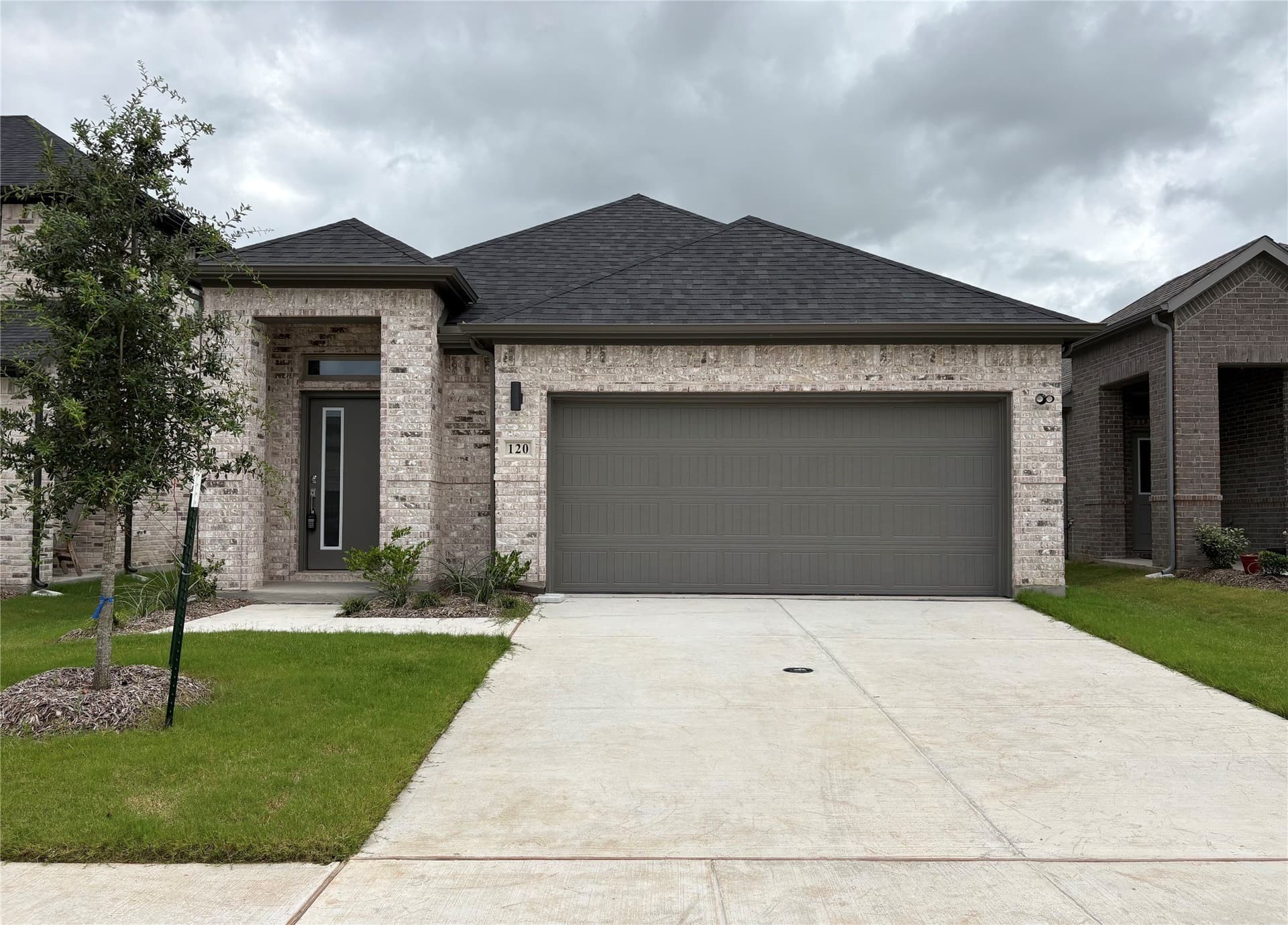 1,662 acres in Collin County