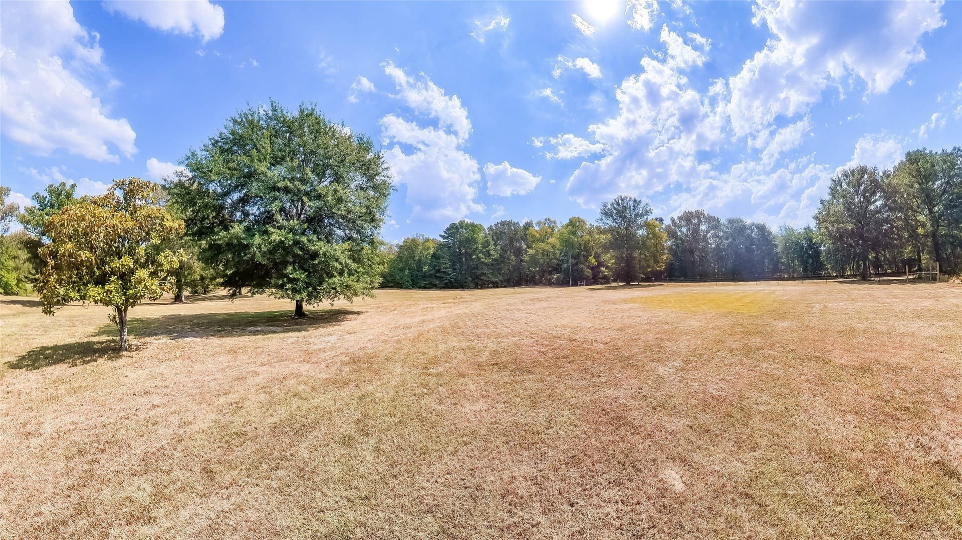 2.99 acres in Harrison County