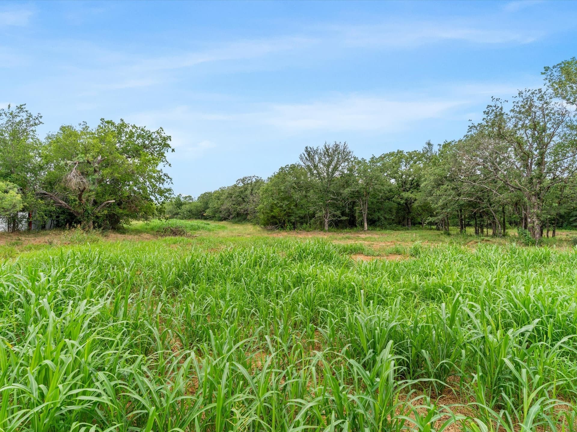 1.22 acres in Wise County