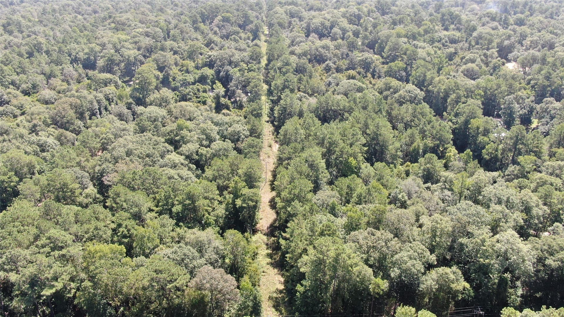 1.15 acres in Liberty County