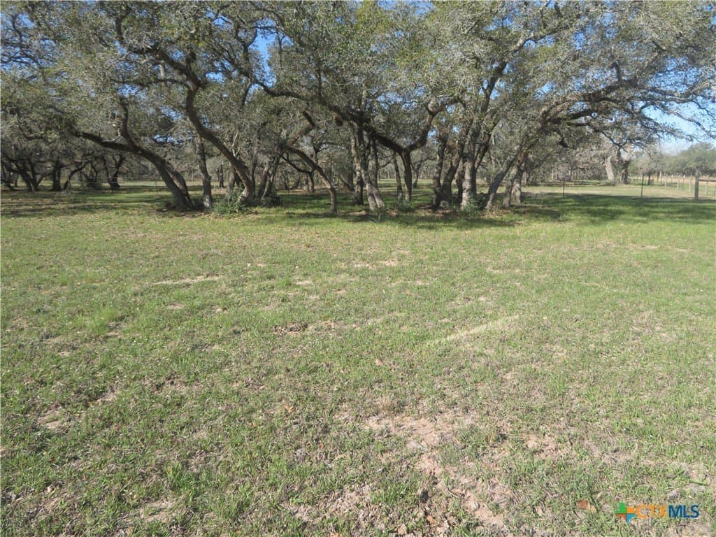 12.4 acres in Jackson County