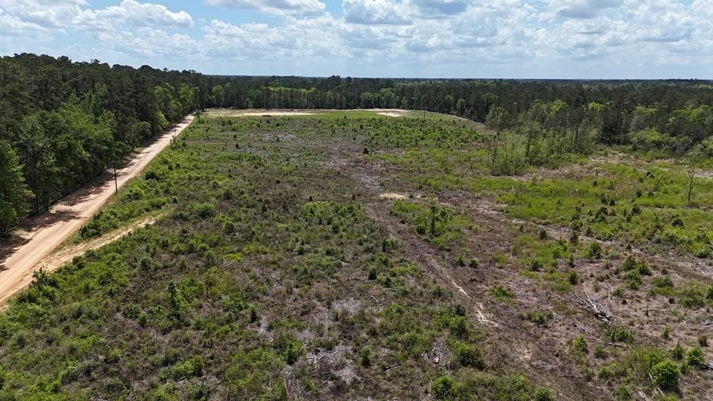 52.85 acres in Texas County