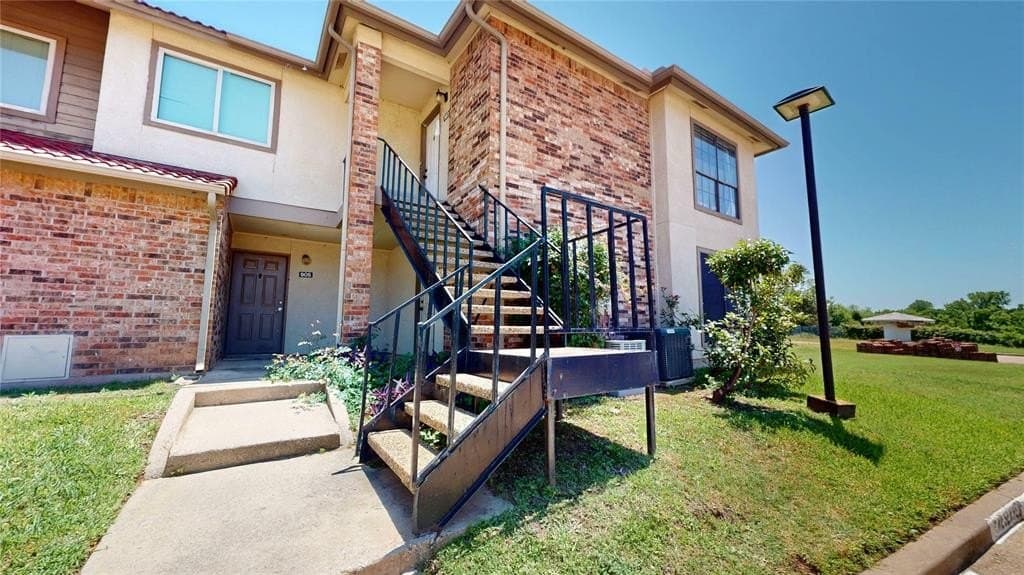 13.02 acres in Dallas County