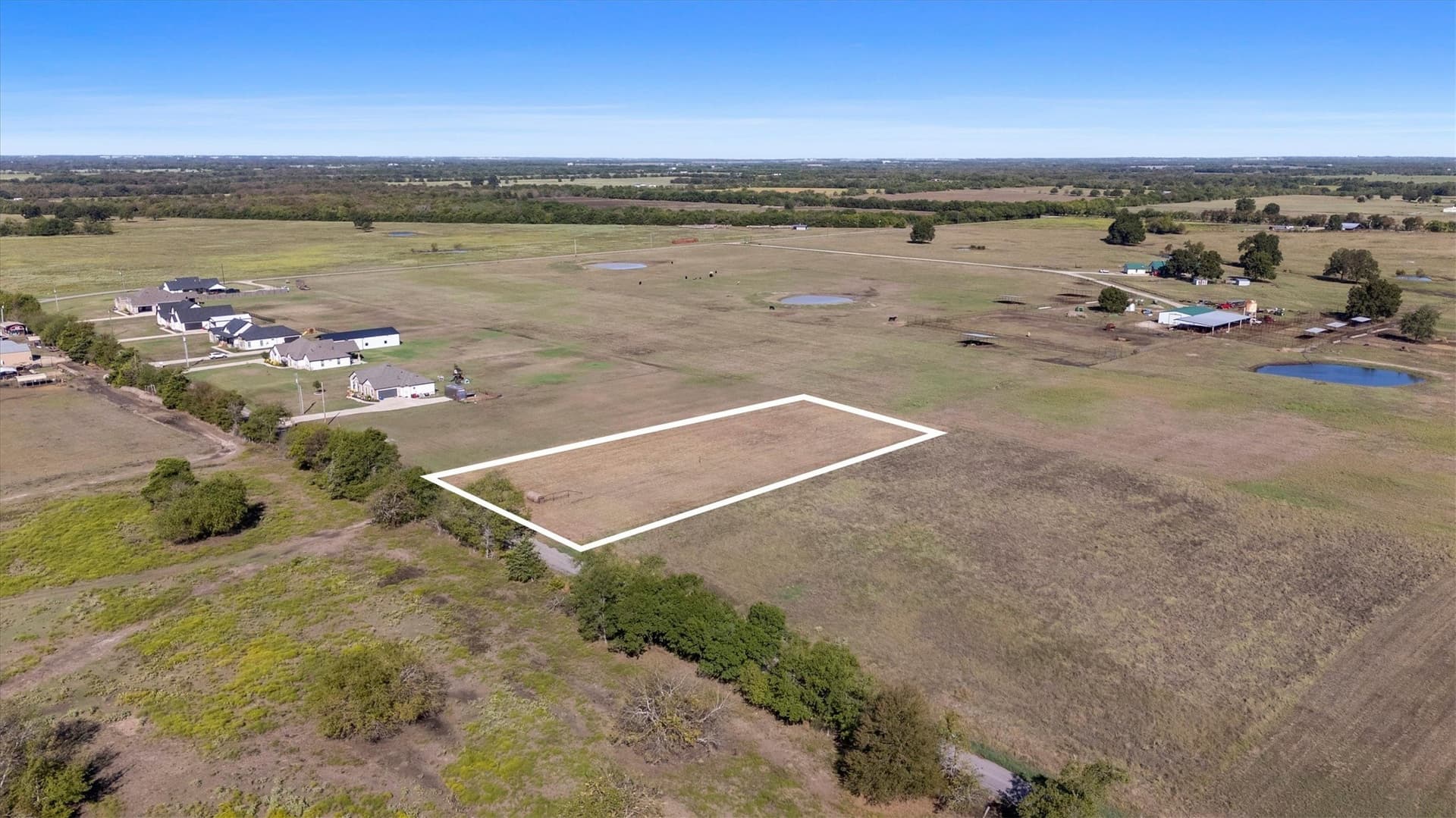 784 County Road 1021