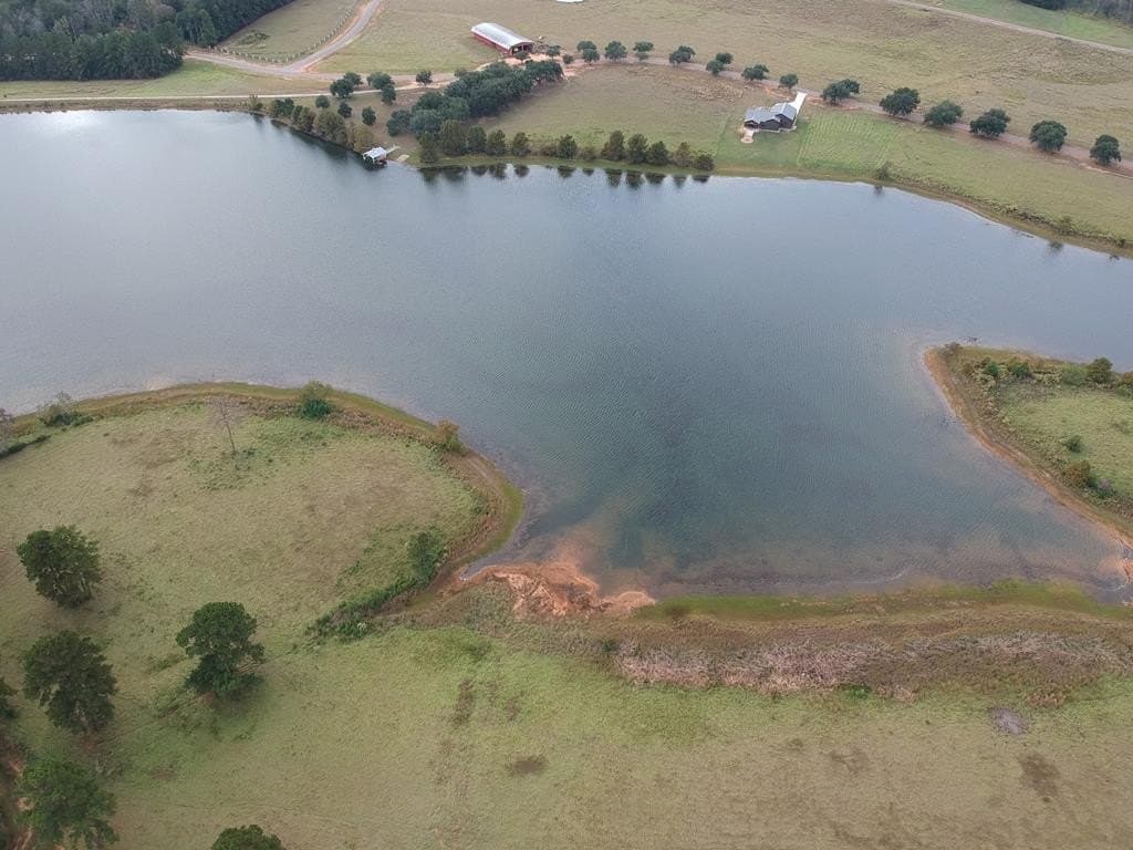0.88 acres in Texas County