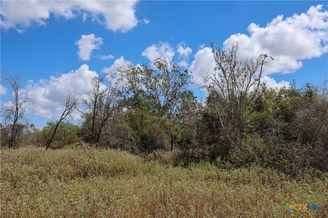 71.2 acres in Victoria County
