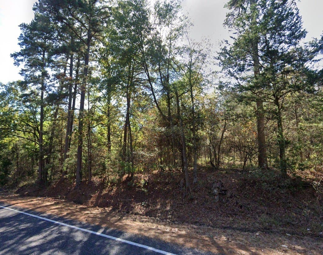 19.56 acres in Wood County