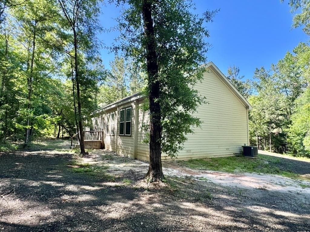 10.5 acres in Texas County