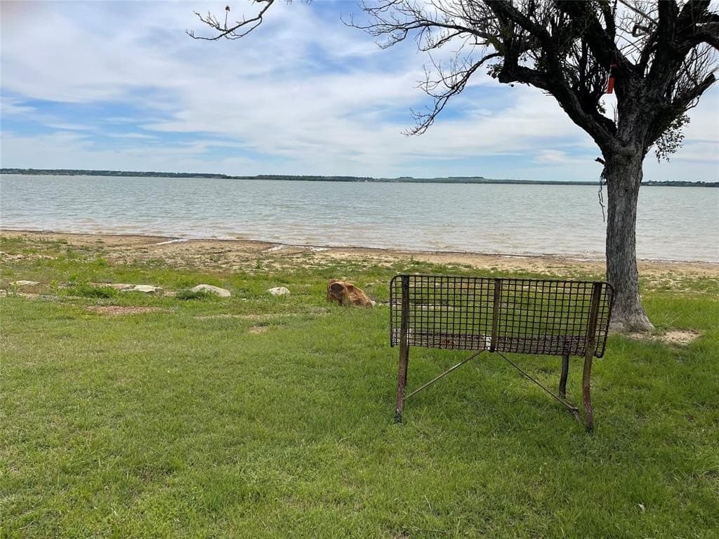 0.73 acres in Wise County