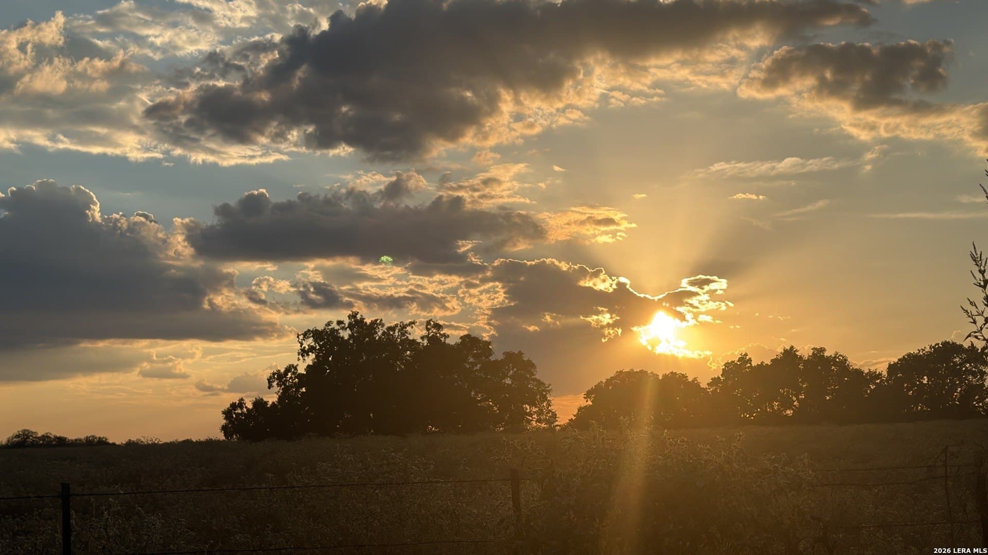 11 acres in Wilson County