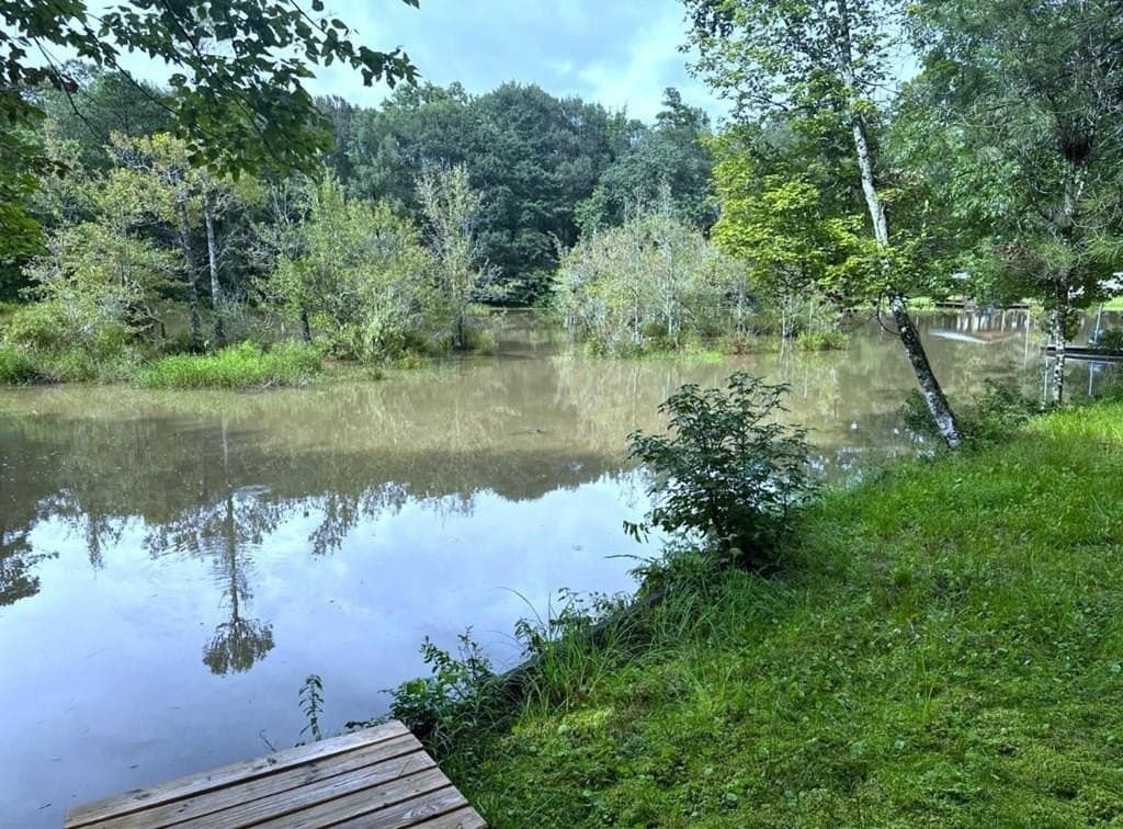 0.4 acres in Texas County