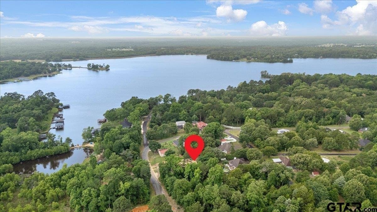0.24 acres in Wood County