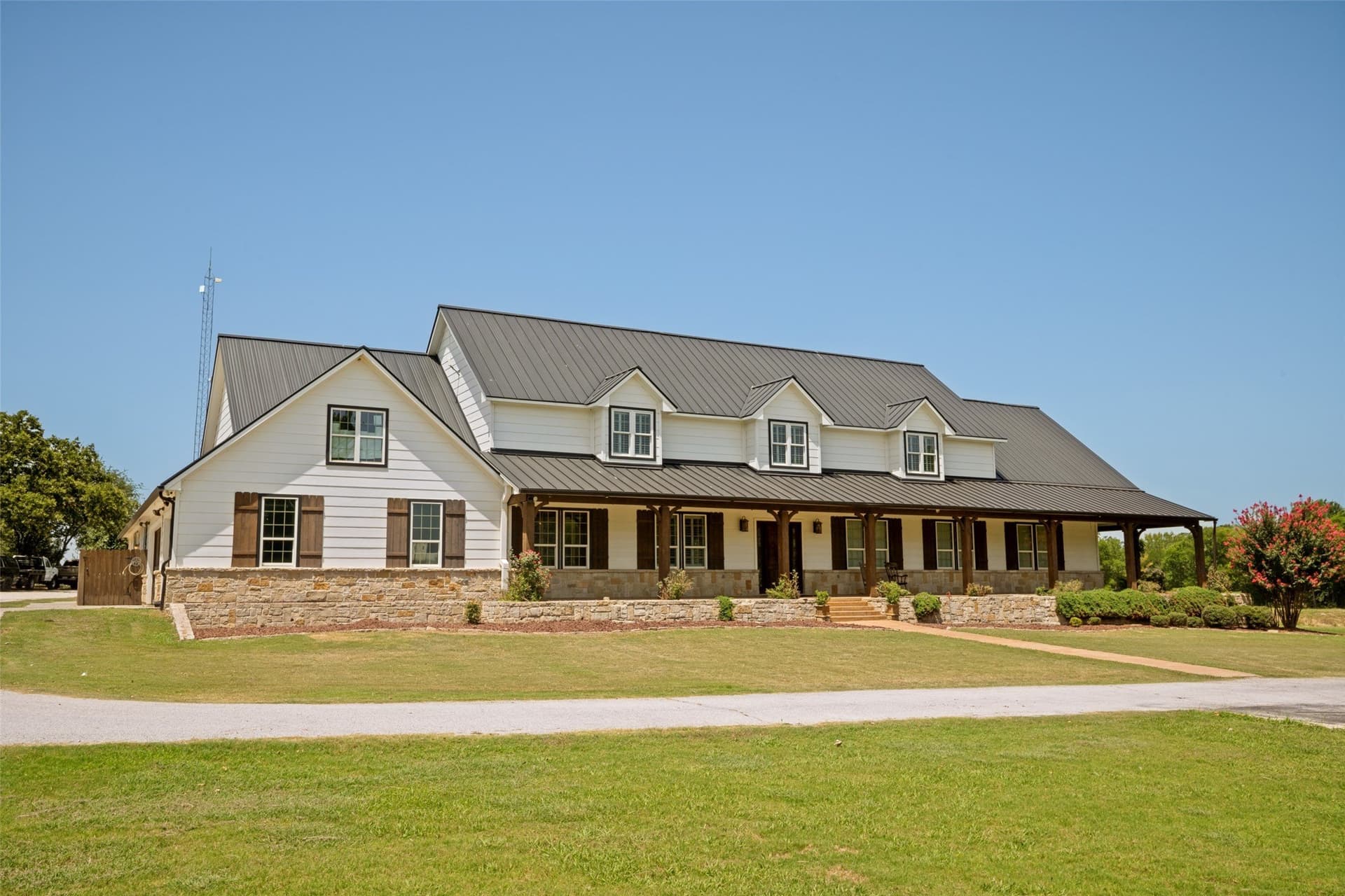 38.46 acres in Wise County