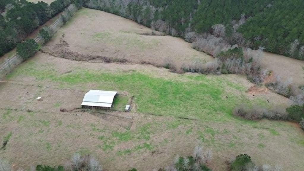 20 acres in Texas County