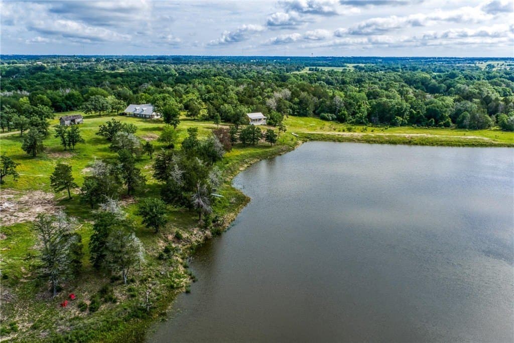 97 acres in LEE County